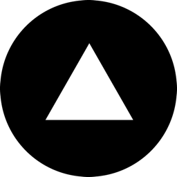 uptimeflare-2u3.pages.dev favicon